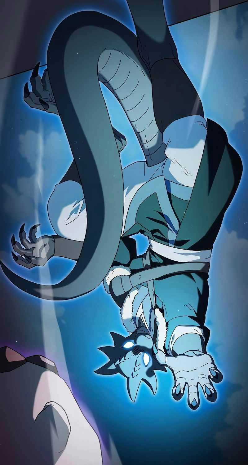 Nền Văn Minh Nebula - Chapter 48 - Trang 80