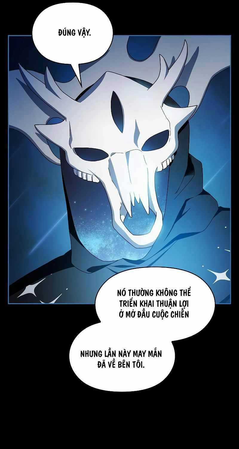 Nền Văn Minh Nebula - Chapter 48 - Trang 9