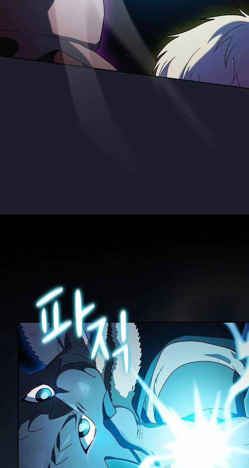 Nền Văn Minh Nebula - Chapter 48 - Trang 81