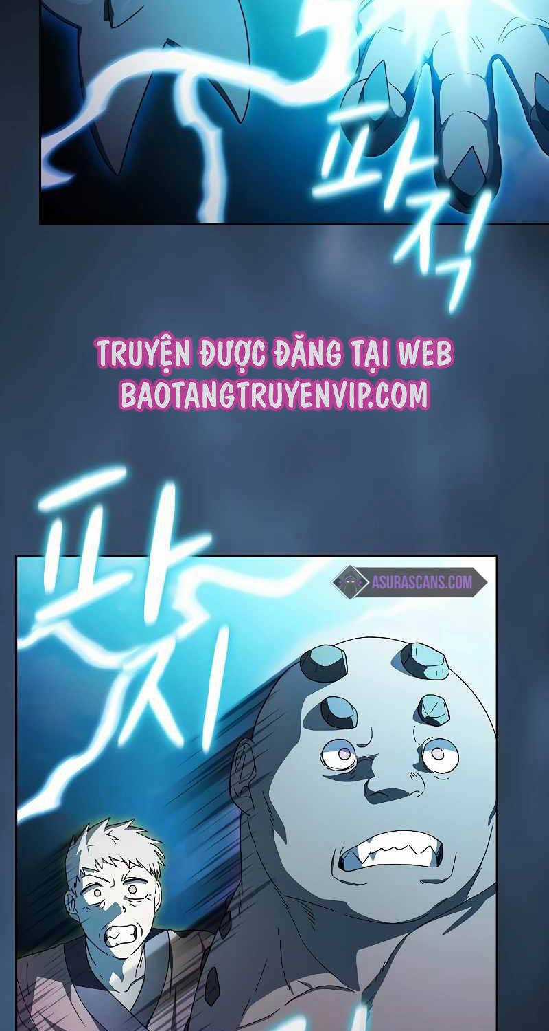 Nền Văn Minh Nebula - Chapter 48 - Trang 82