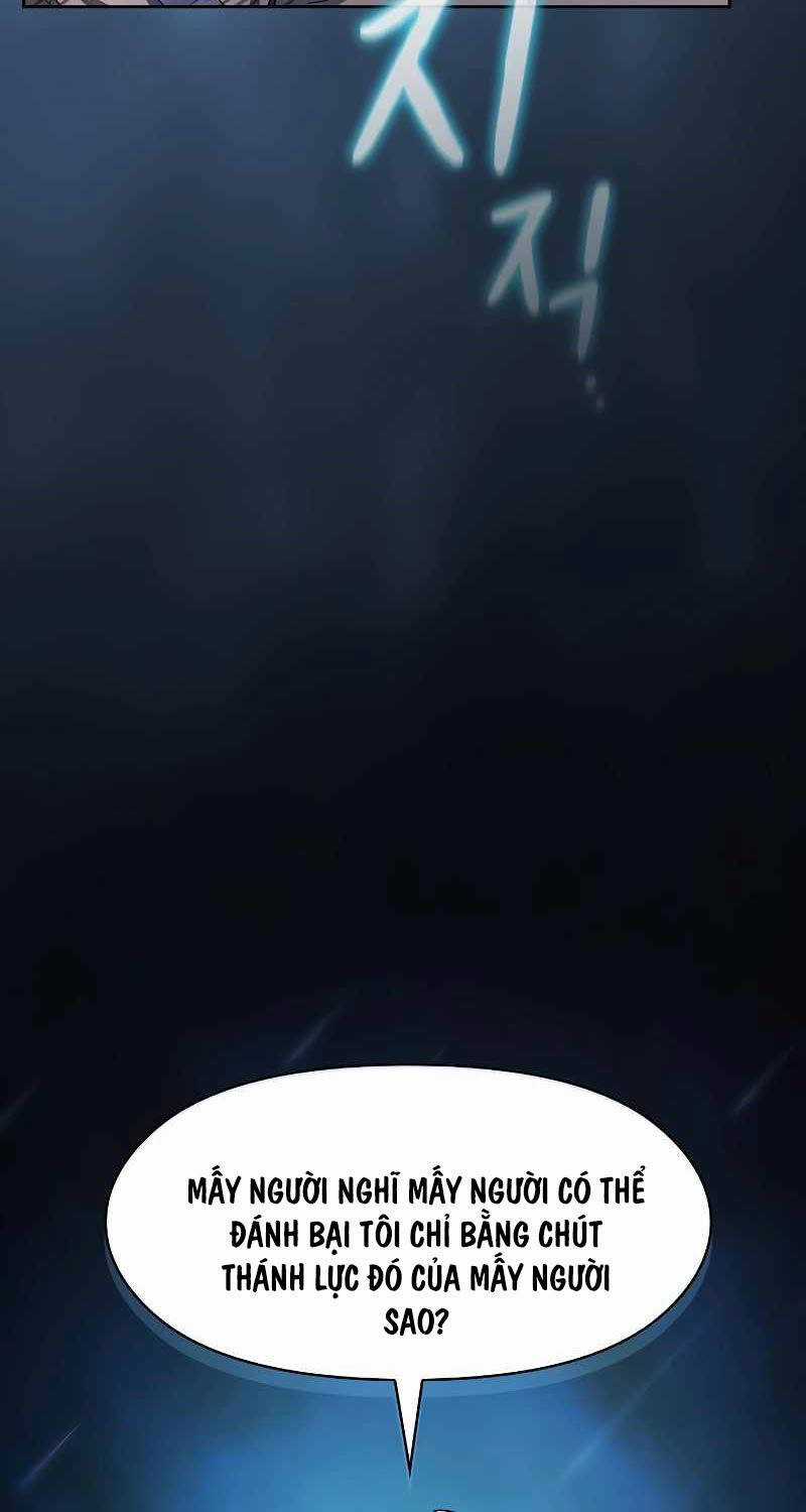 Nền Văn Minh Nebula - Chapter 48 - Trang 83