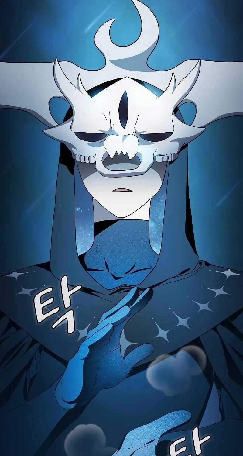 Nền Văn Minh Nebula - Chapter 48 - Trang 84