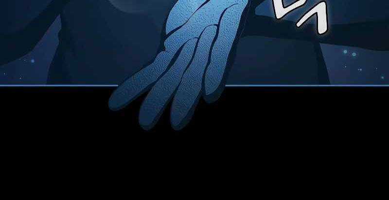 Nền Văn Minh Nebula - Chapter 48 - Trang 85