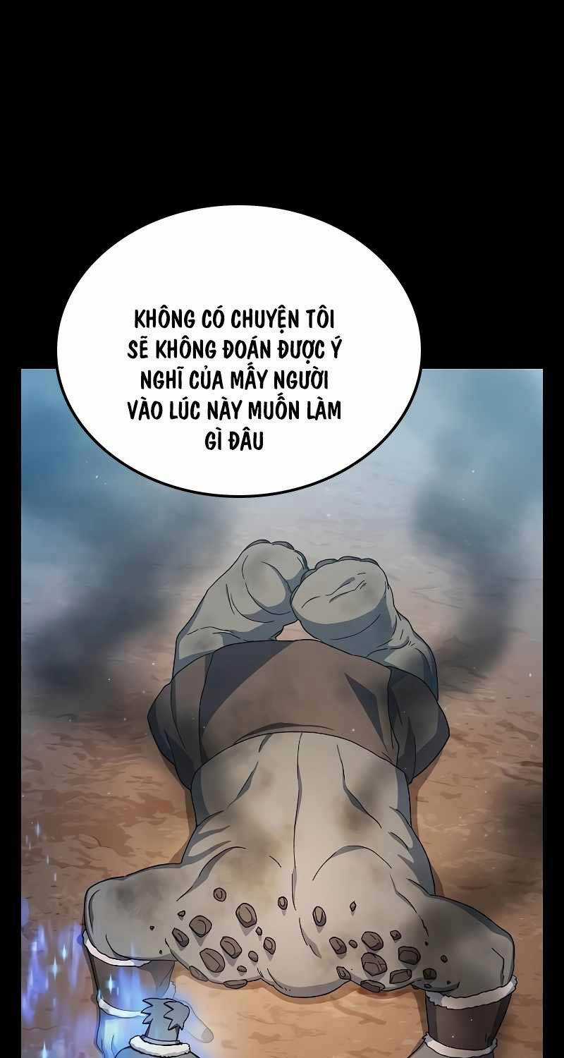 Nền Văn Minh Nebula - Chapter 48 - Trang 86