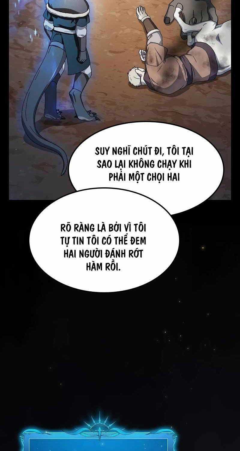 Nền Văn Minh Nebula - Chapter 48 - Trang 87