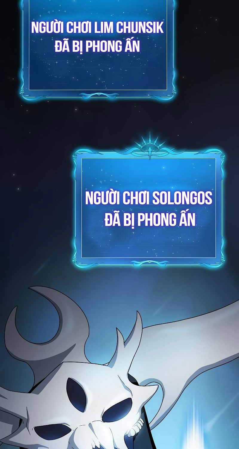 Nền Văn Minh Nebula - Chapter 48 - Trang 88