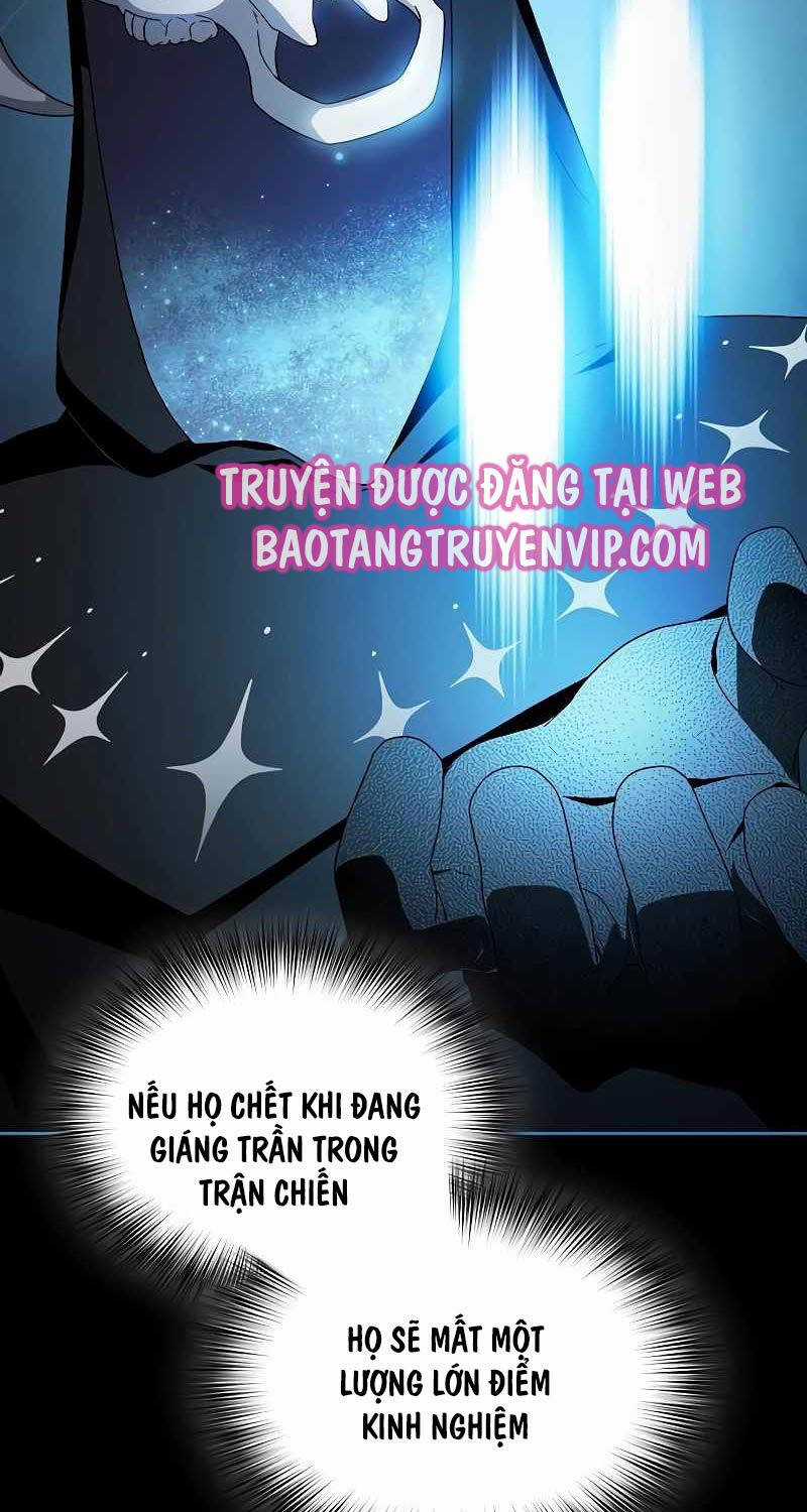Nền Văn Minh Nebula - Chapter 48 - Trang 89