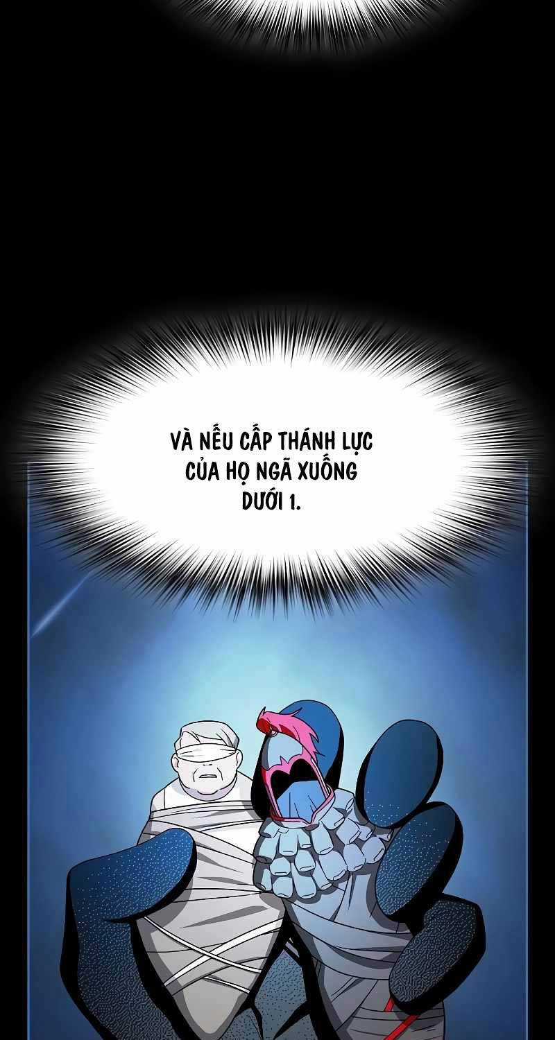 Nền Văn Minh Nebula - Chapter 48 - Trang 90