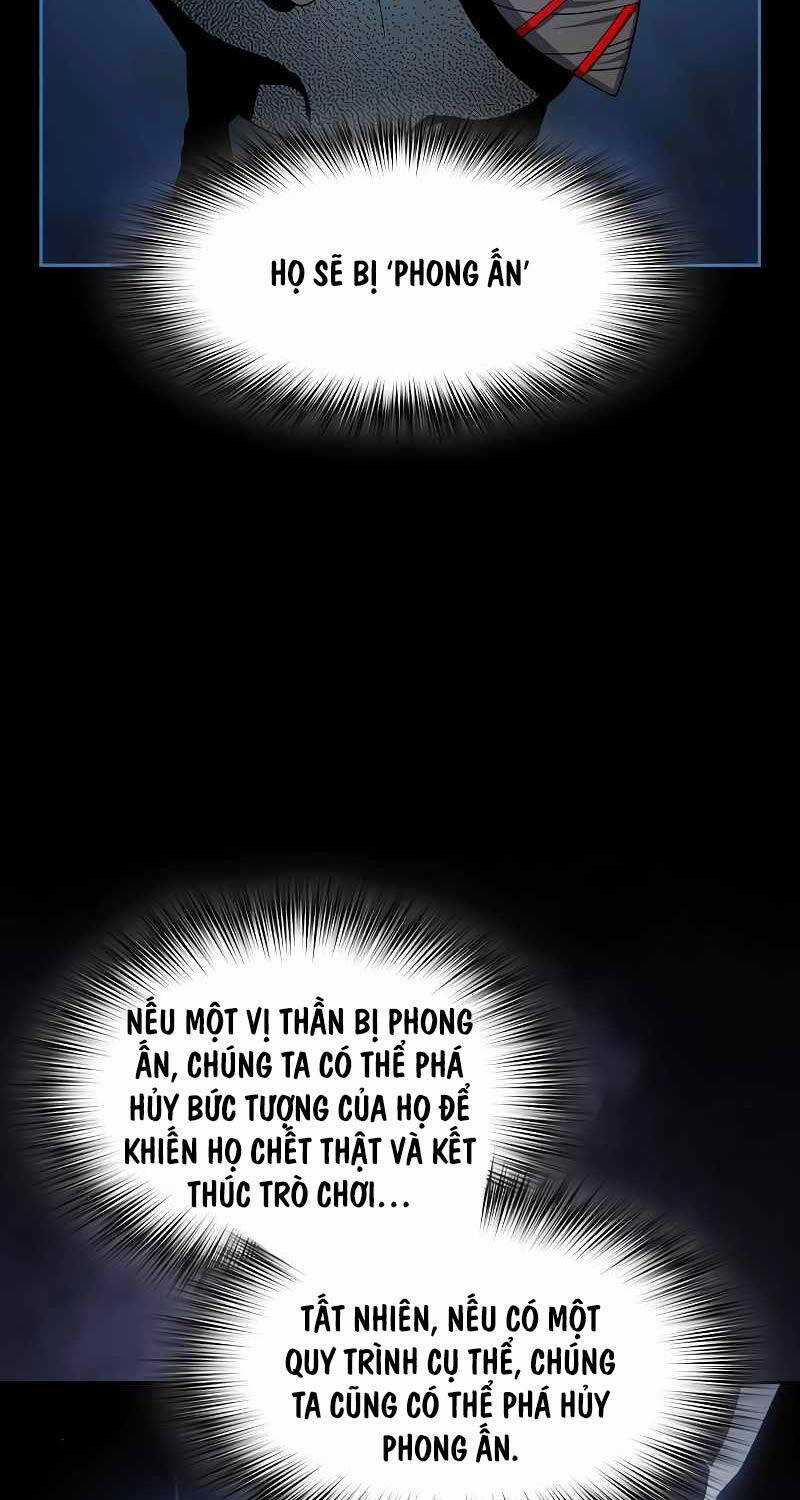 Nền Văn Minh Nebula - Chapter 48 - Trang 91