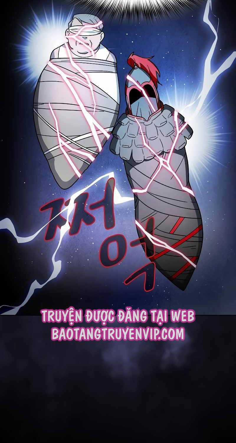 Nền Văn Minh Nebula - Chapter 48 - Trang 92