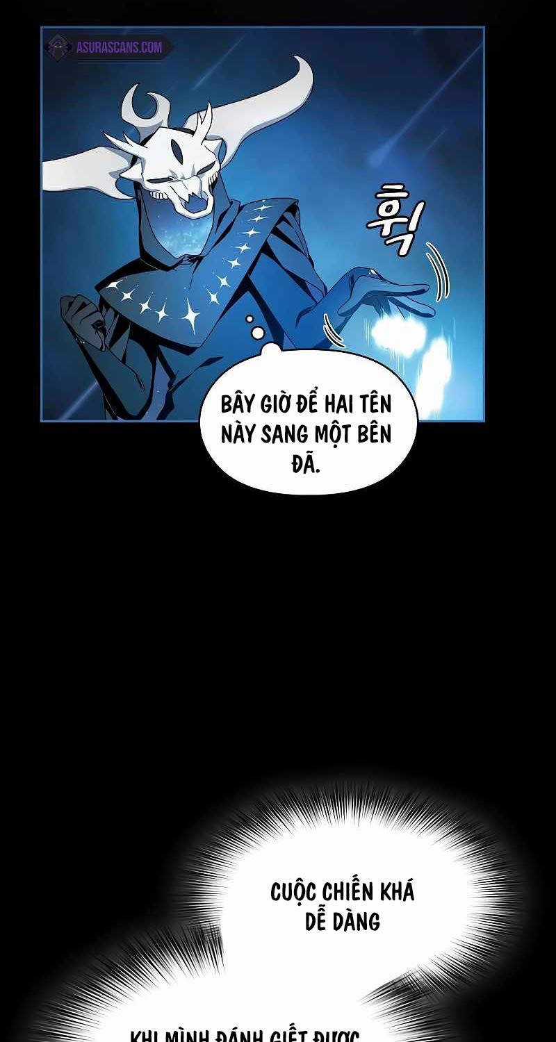 Nền Văn Minh Nebula - Chapter 48 - Trang 93