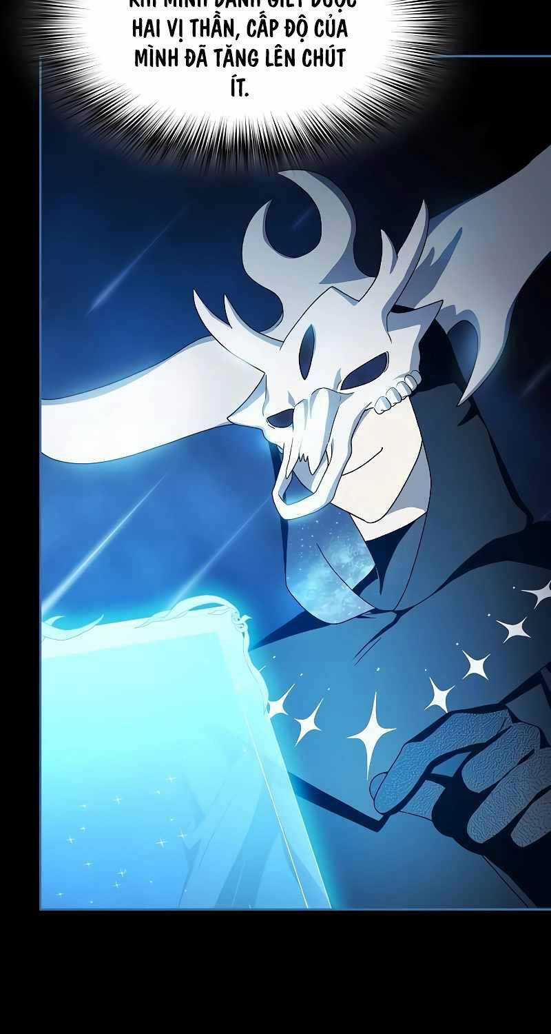 Nền Văn Minh Nebula - Chapter 48 - Trang 94