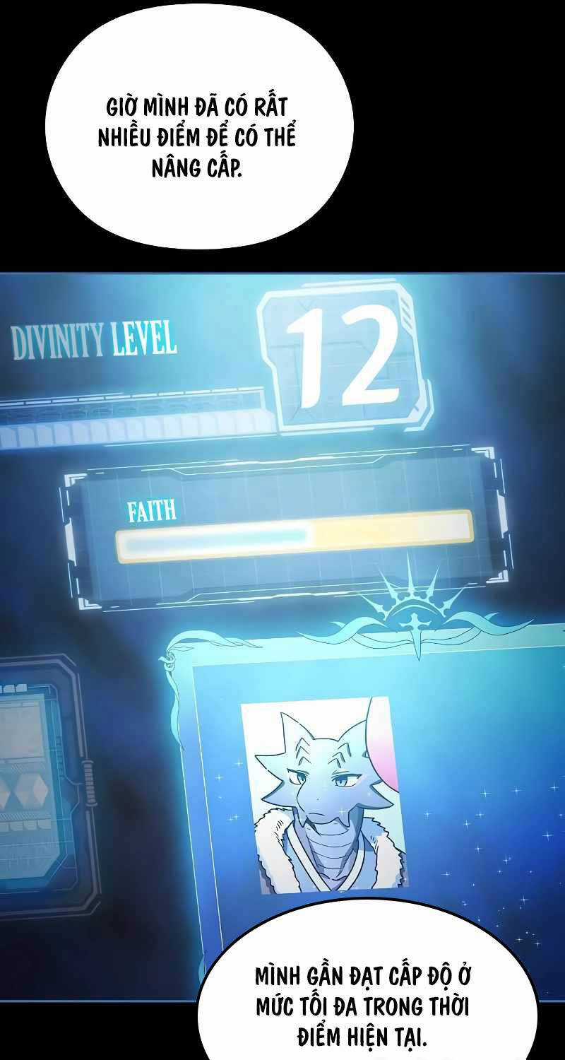 Nền Văn Minh Nebula - Chapter 48 - Trang 96