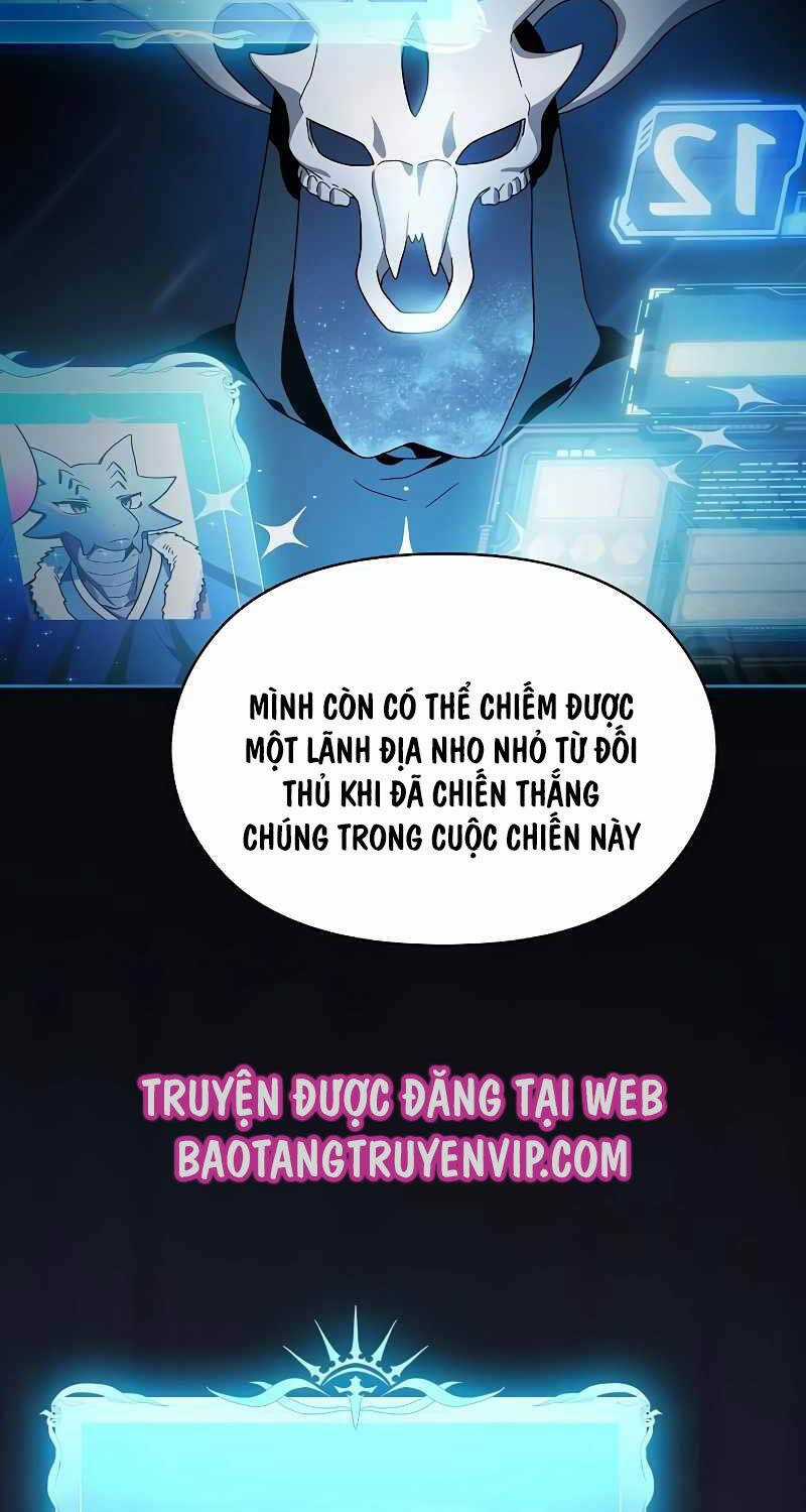 Nền Văn Minh Nebula - Chapter 48 - Trang 98