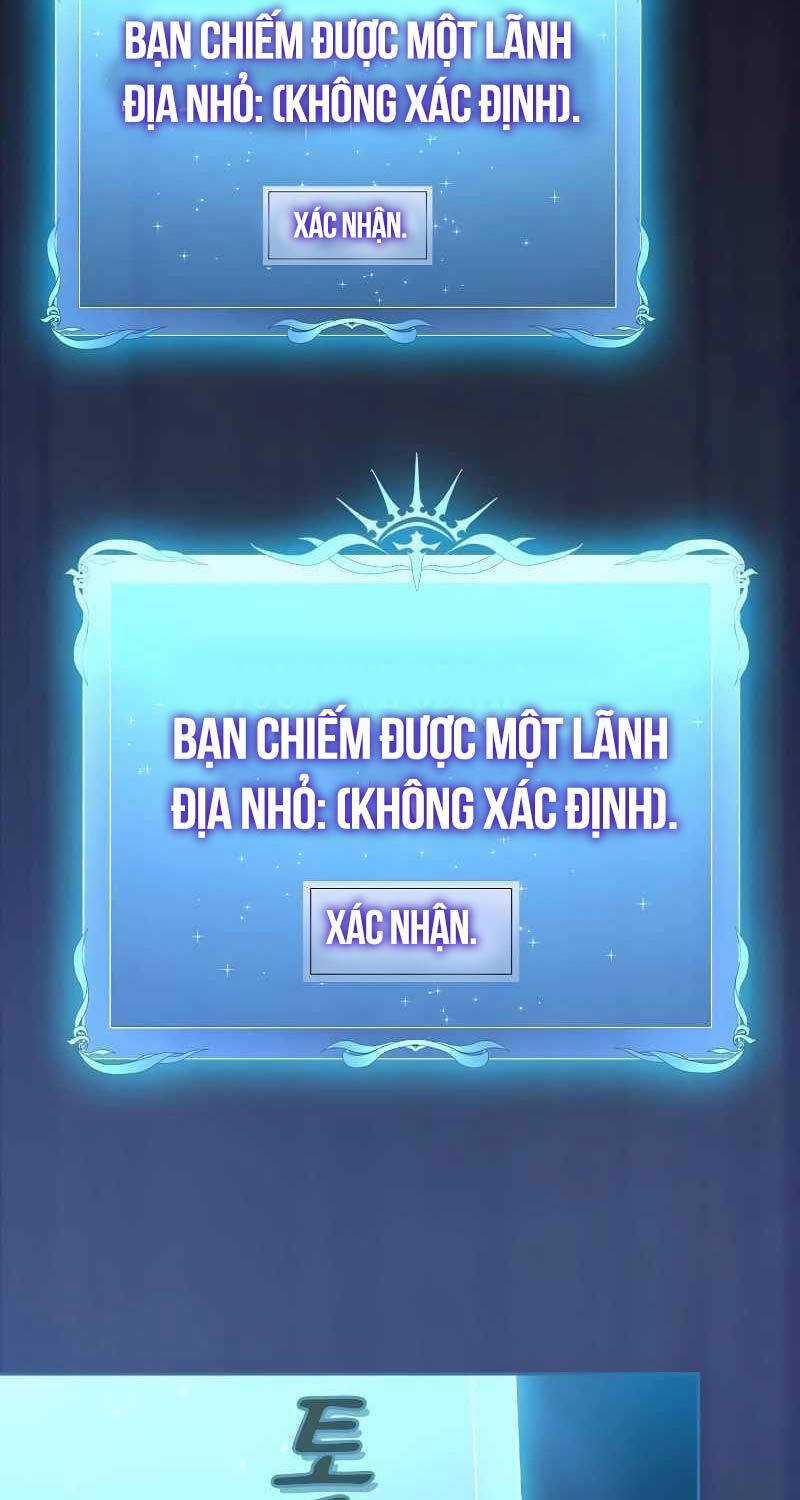 Nền Văn Minh Nebula - Chapter 48 - Trang 99