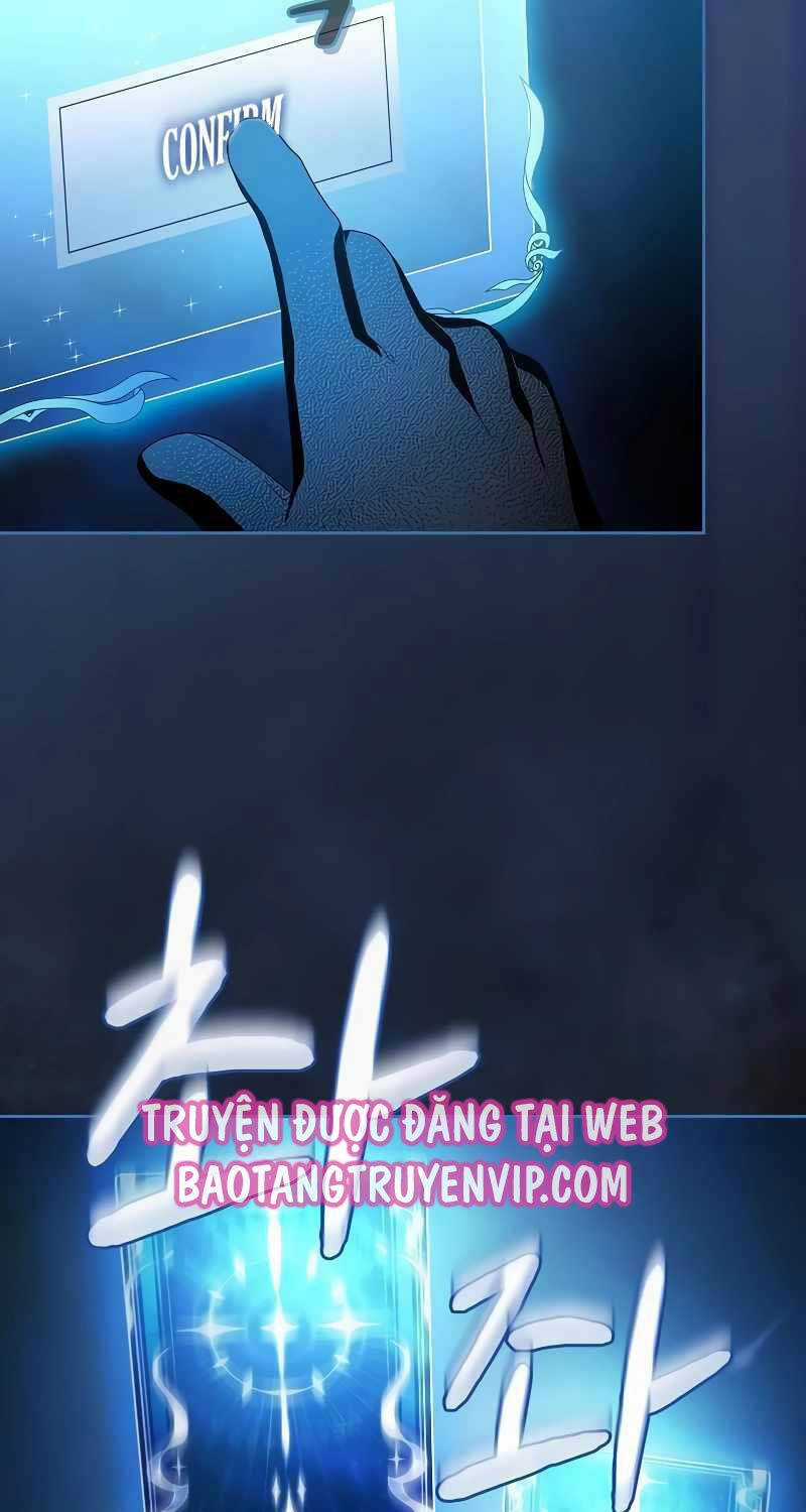 Nền Văn Minh Nebula - Chapter 48 - Trang 100