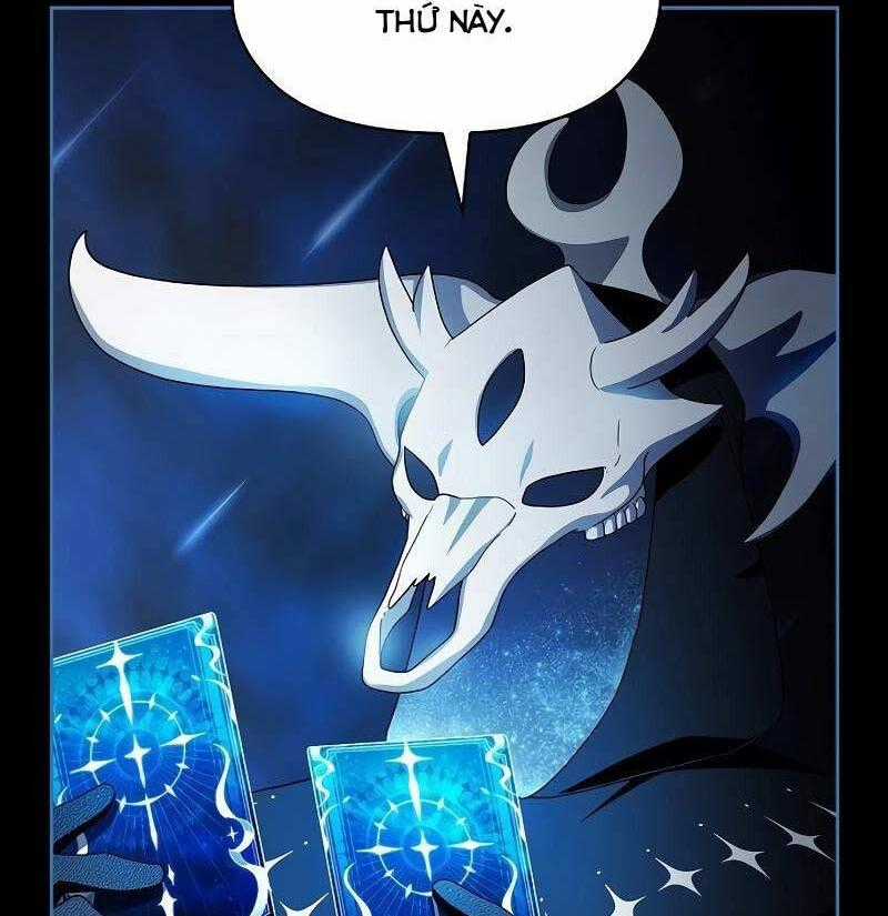 Nền Văn Minh Nebula - Chapter 49 - Trang 1