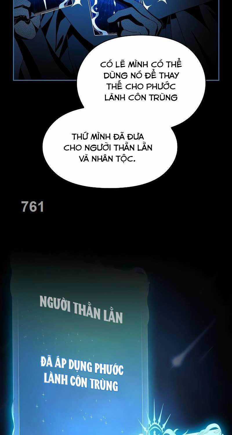 Nền Văn Minh Nebula - Chapter 49 - Trang 2