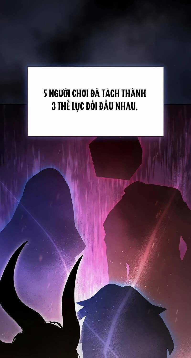 Nền Văn Minh Nebula - Chapter 49 - Trang 12