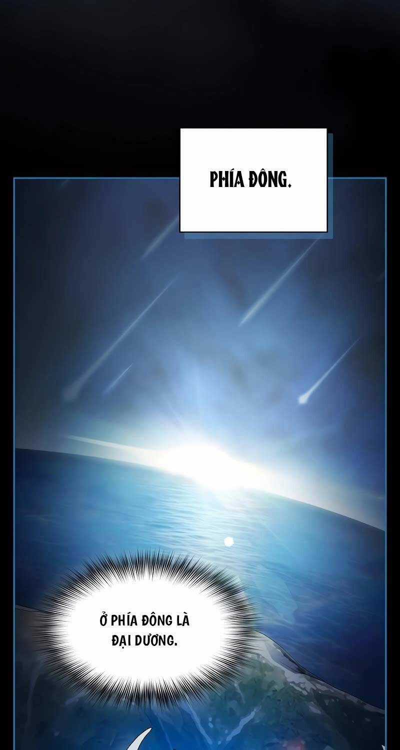 Nền Văn Minh Nebula - Chapter 49 - Trang 14