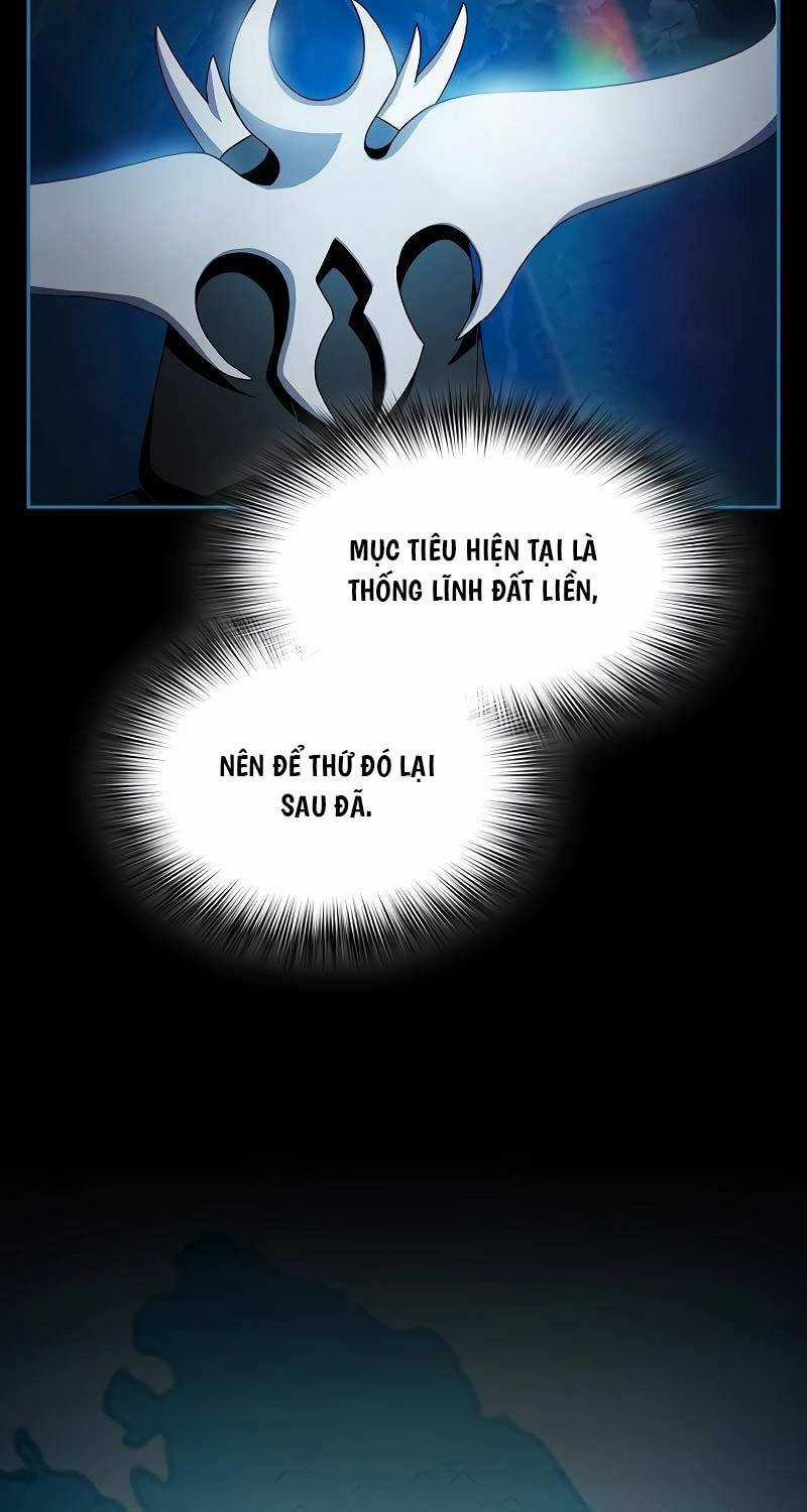 Nền Văn Minh Nebula - Chapter 49 - Trang 15