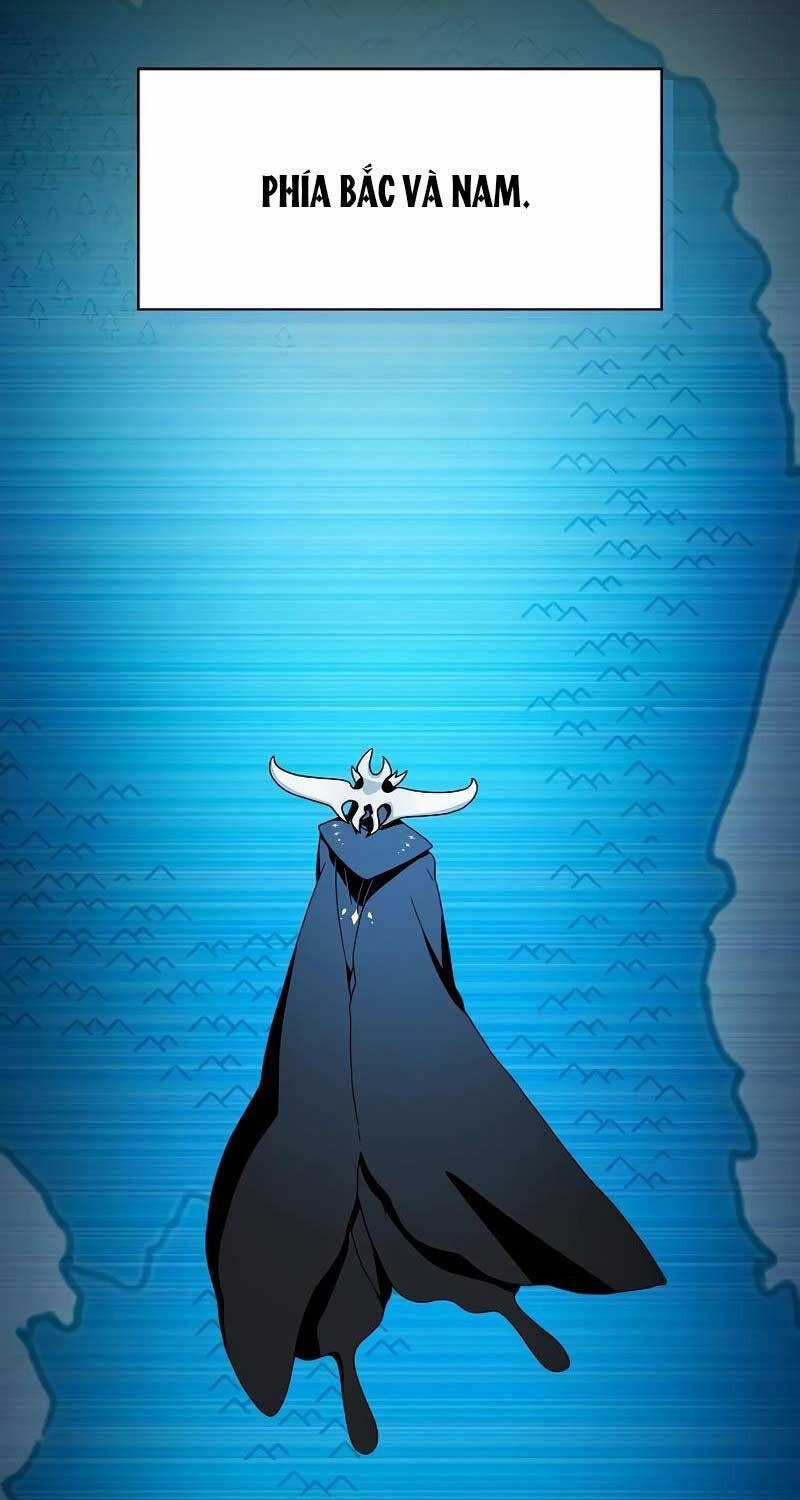 Nền Văn Minh Nebula - Chapter 49 - Trang 16