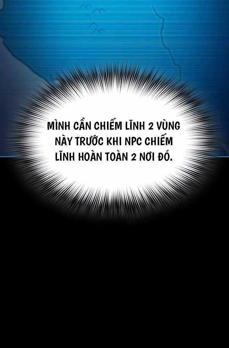 Nền Văn Minh Nebula - Chapter 49 - Trang 17