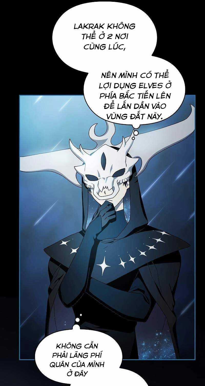 Nền Văn Minh Nebula - Chapter 49 - Trang 18