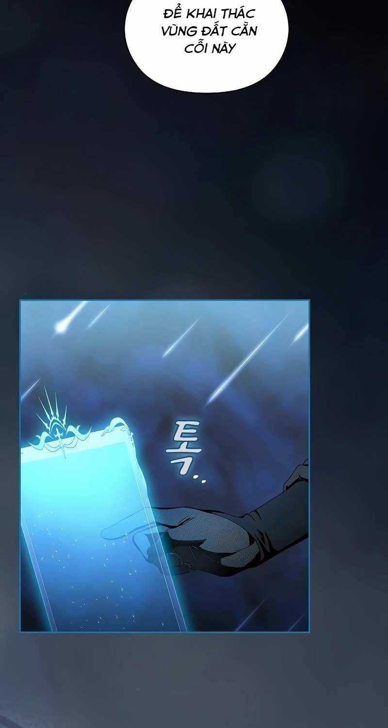 Nền Văn Minh Nebula - Chapter 49 - Trang 19