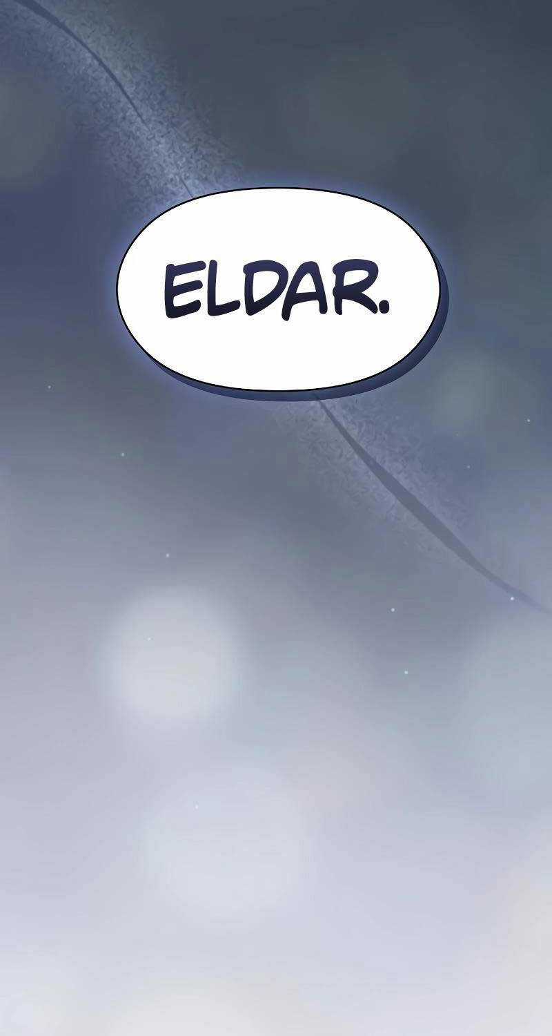 Nền Văn Minh Nebula - Chapter 49 - Trang 20