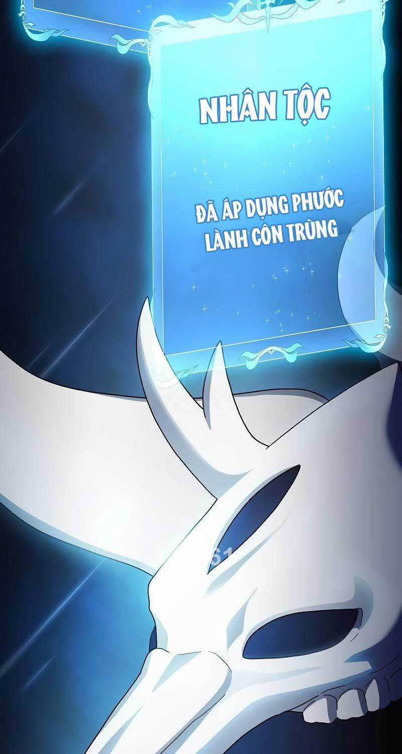 Nền Văn Minh Nebula - Chapter 49 - Trang 3