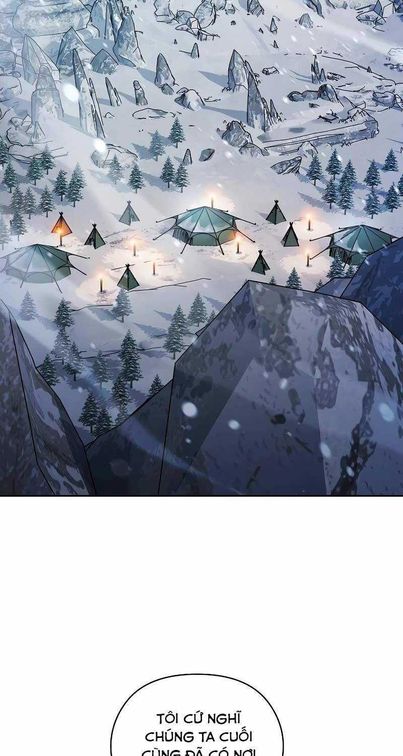 Nền Văn Minh Nebula - Chapter 49 - Trang 23