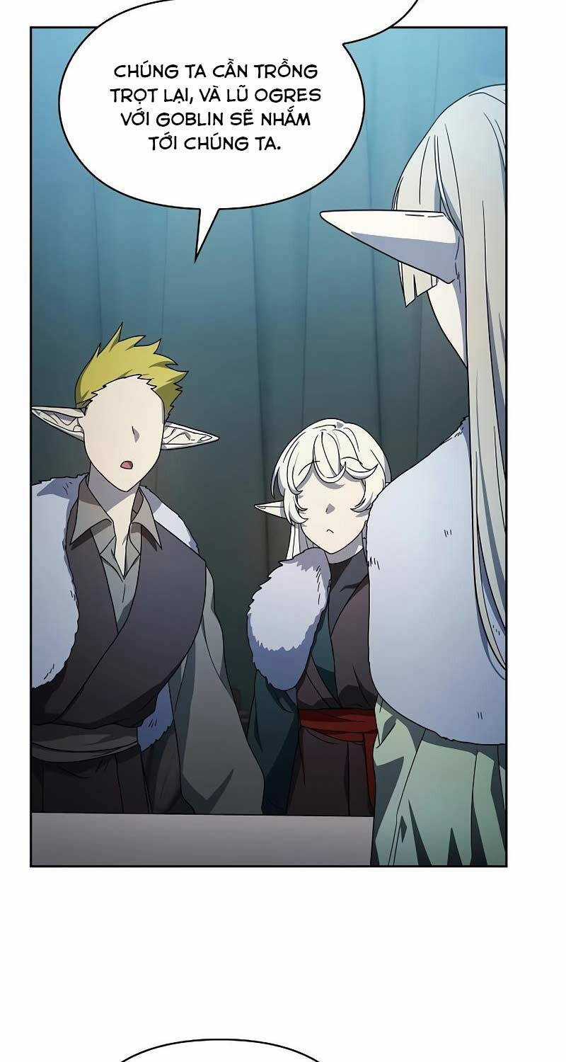 Nền Văn Minh Nebula - Chapter 49 - Trang 25