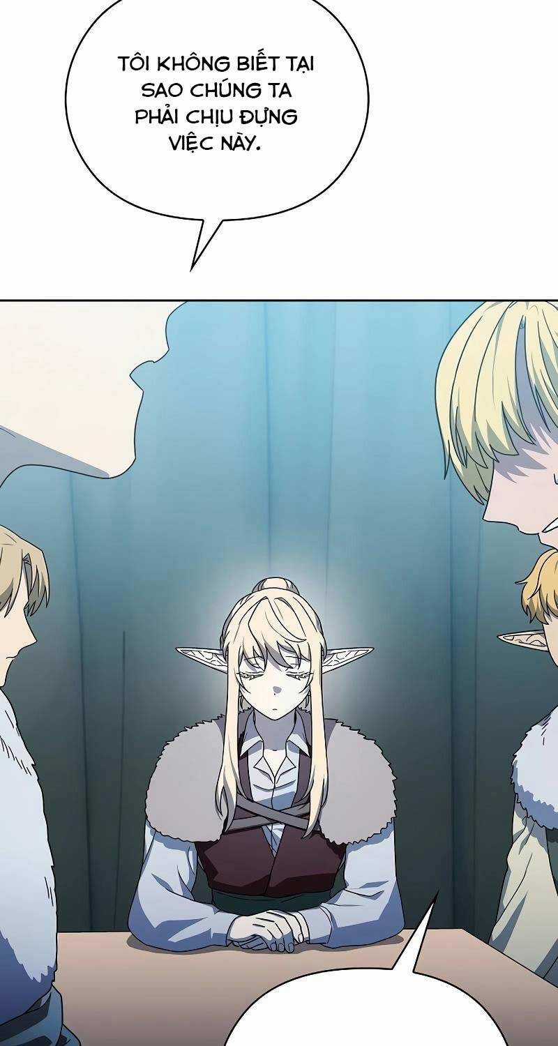 Nền Văn Minh Nebula - Chapter 49 - Trang 26