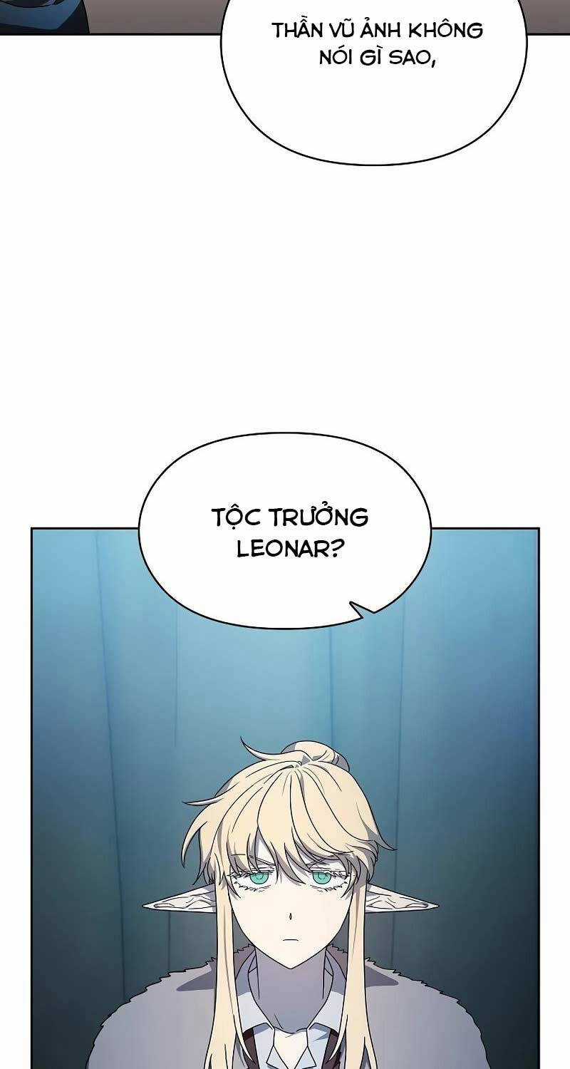 Nền Văn Minh Nebula - Chapter 49 - Trang 27