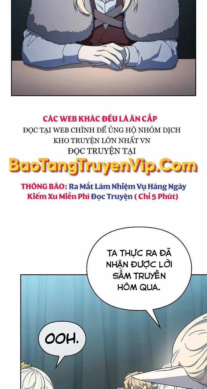 Nền Văn Minh Nebula - Chapter 49 - Trang 28