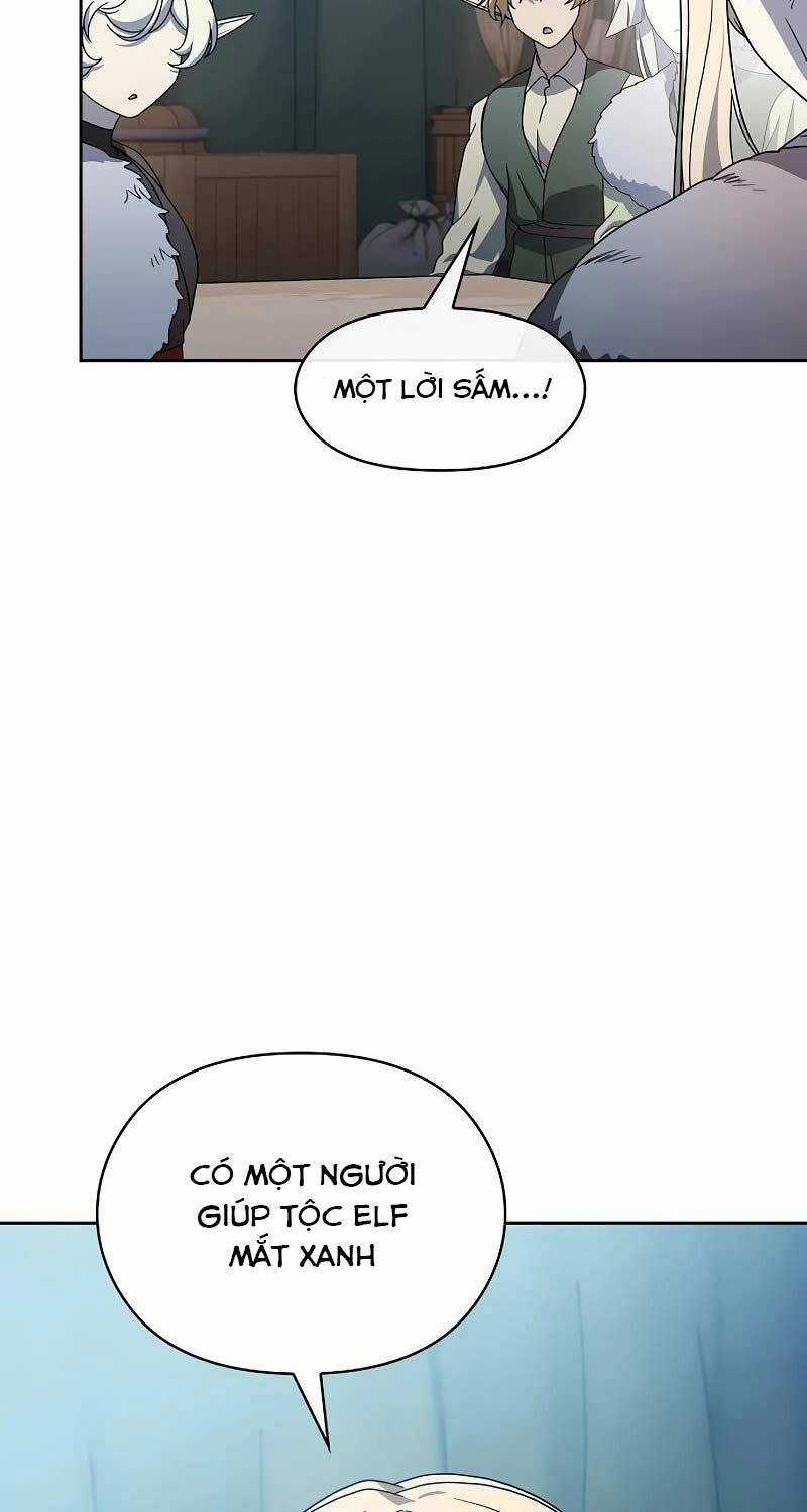 Nền Văn Minh Nebula - Chapter 49 - Trang 29