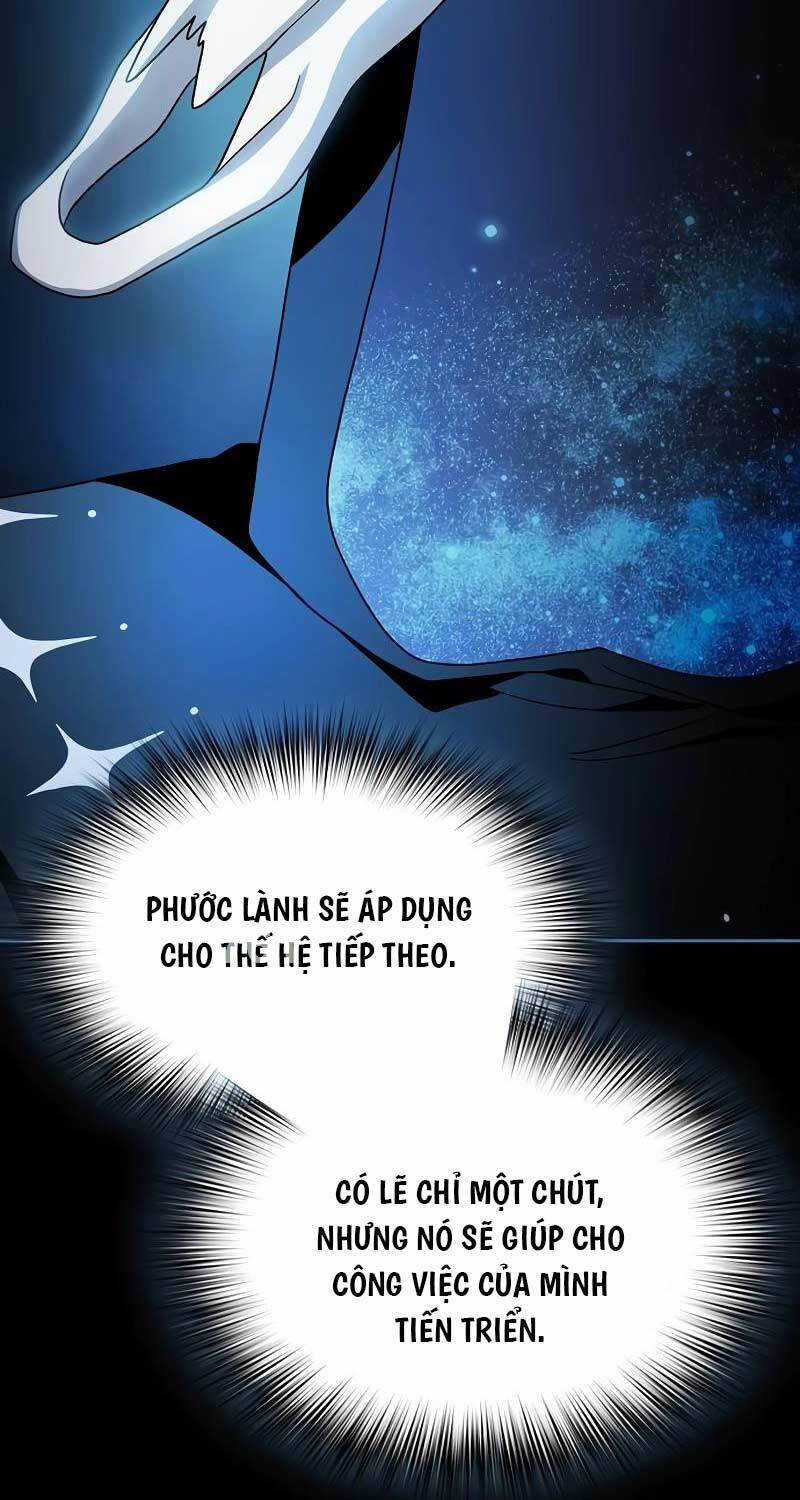 Nền Văn Minh Nebula - Chapter 49 - Trang 4