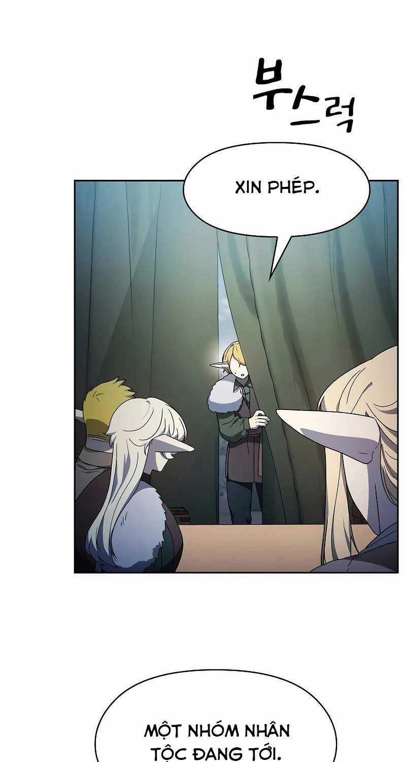 Nền Văn Minh Nebula - Chapter 49 - Trang 31