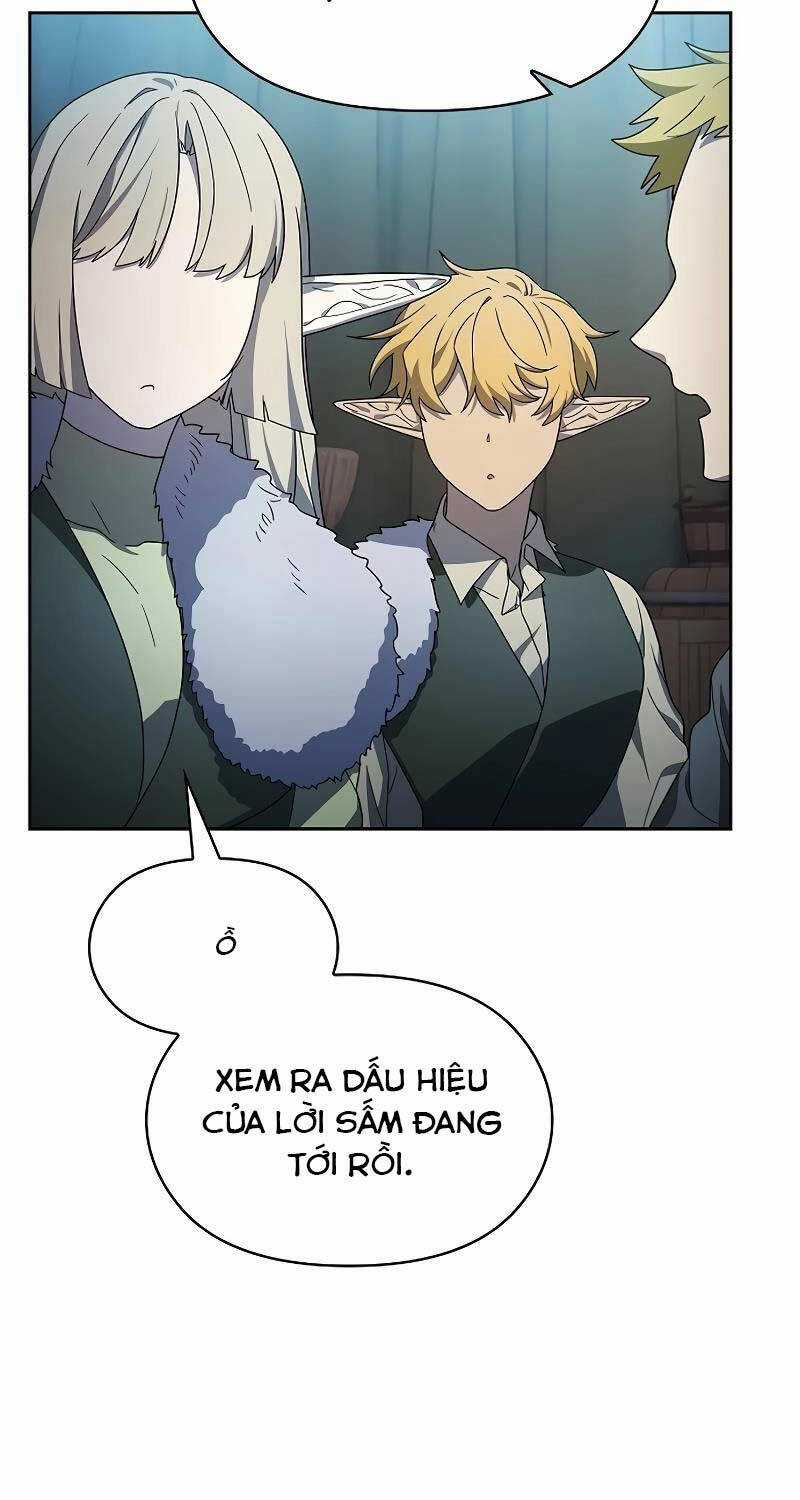 Nền Văn Minh Nebula - Chapter 49 - Trang 32