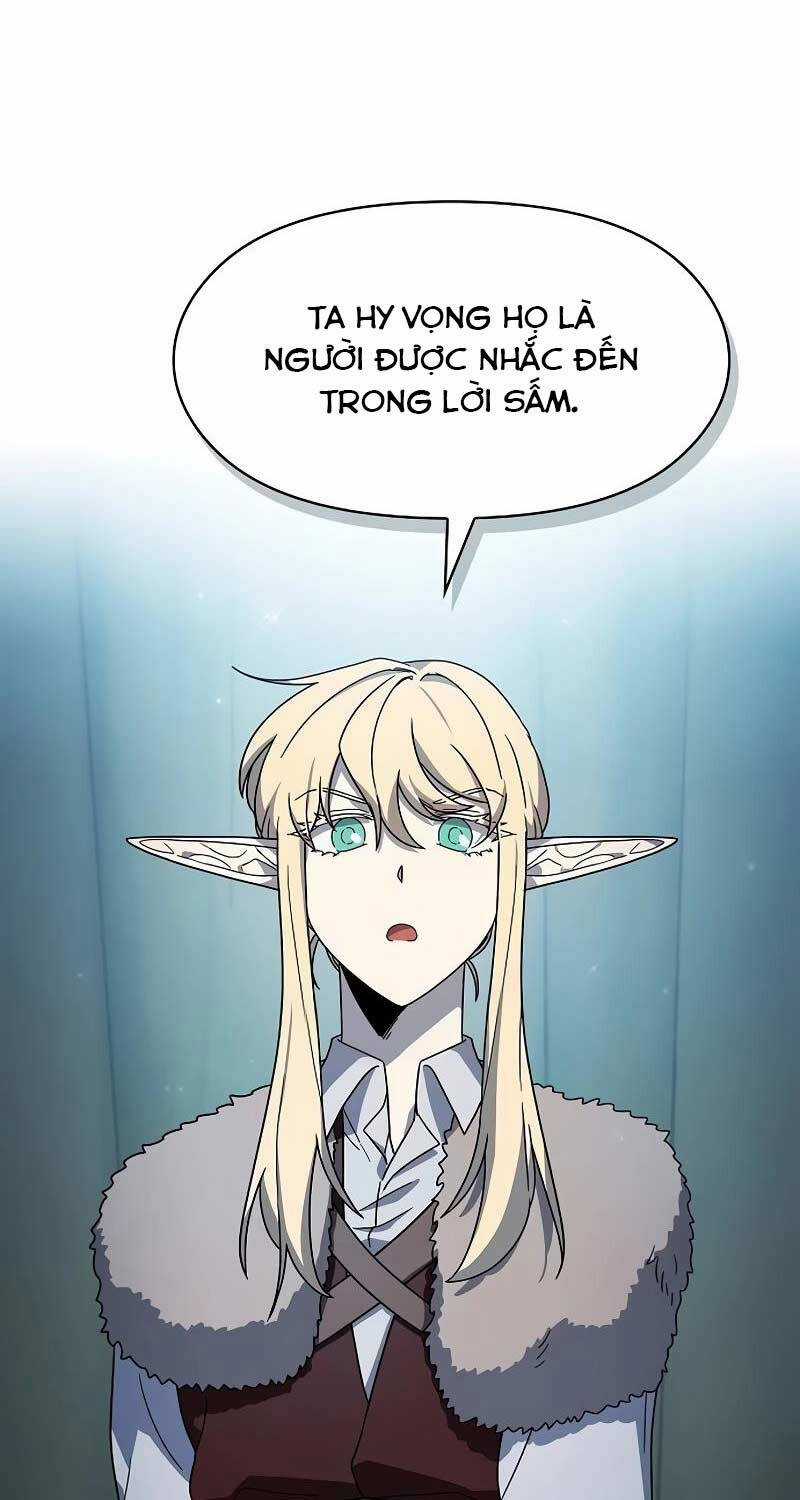 Nền Văn Minh Nebula - Chapter 49 - Trang 33