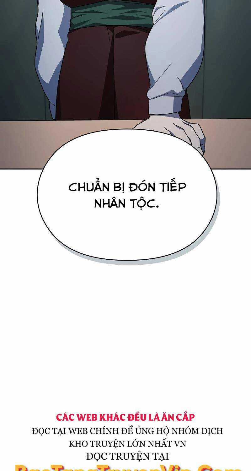 Nền Văn Minh Nebula - Chapter 49 - Trang 34
