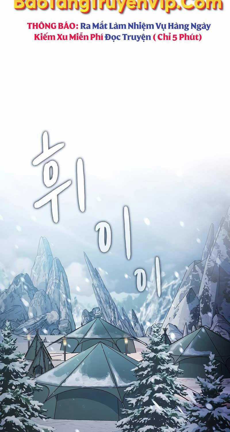 Nền Văn Minh Nebula - Chapter 49 - Trang 35