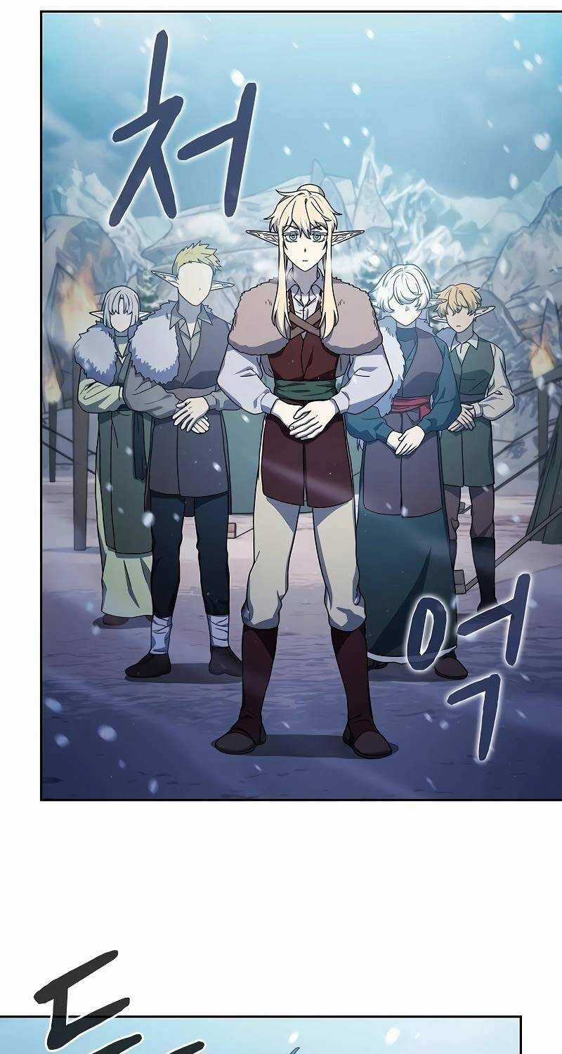 Nền Văn Minh Nebula - Chapter 49 - Trang 37
