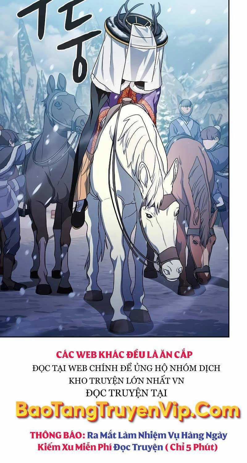 Nền Văn Minh Nebula - Chapter 49 - Trang 38