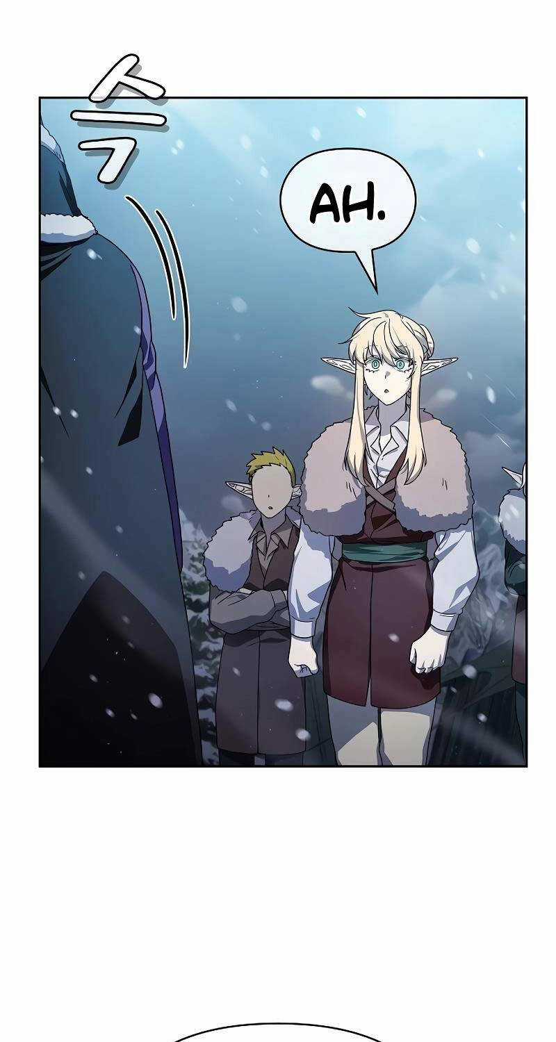 Nền Văn Minh Nebula - Chapter 49 - Trang 39