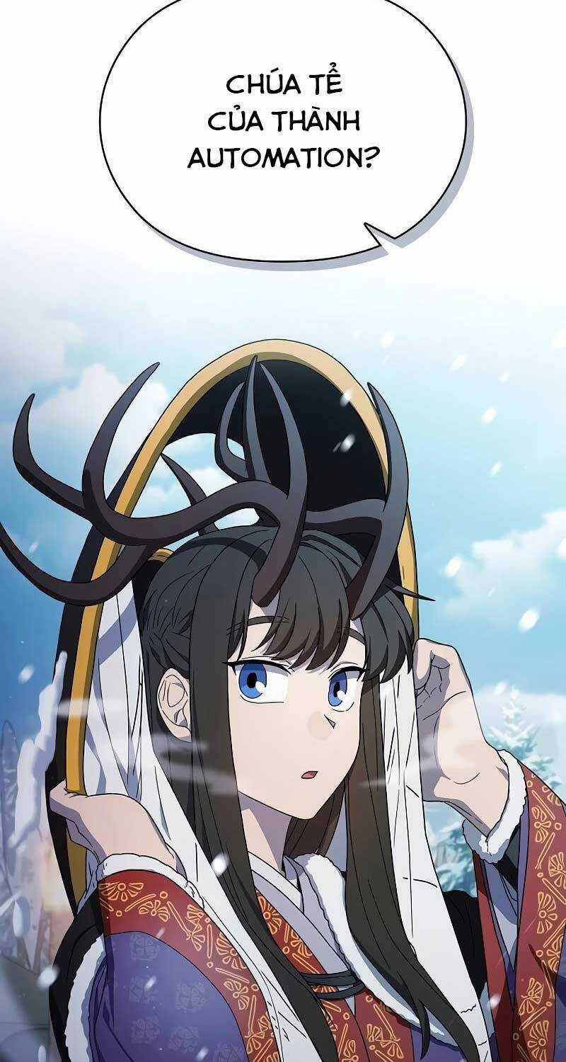 Nền Văn Minh Nebula - Chapter 49 - Trang 40