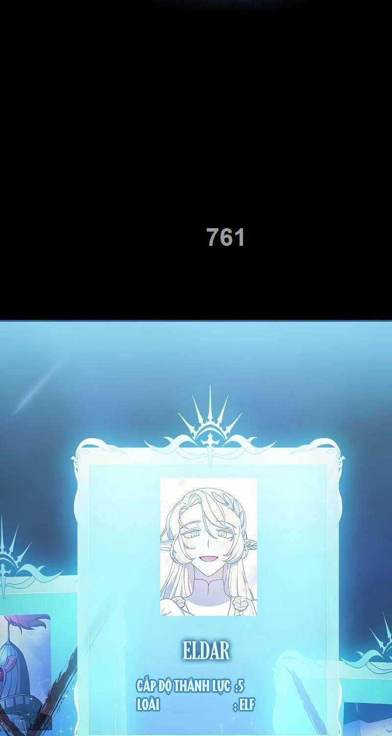 Nền Văn Minh Nebula - Chapter 49 - Trang 5