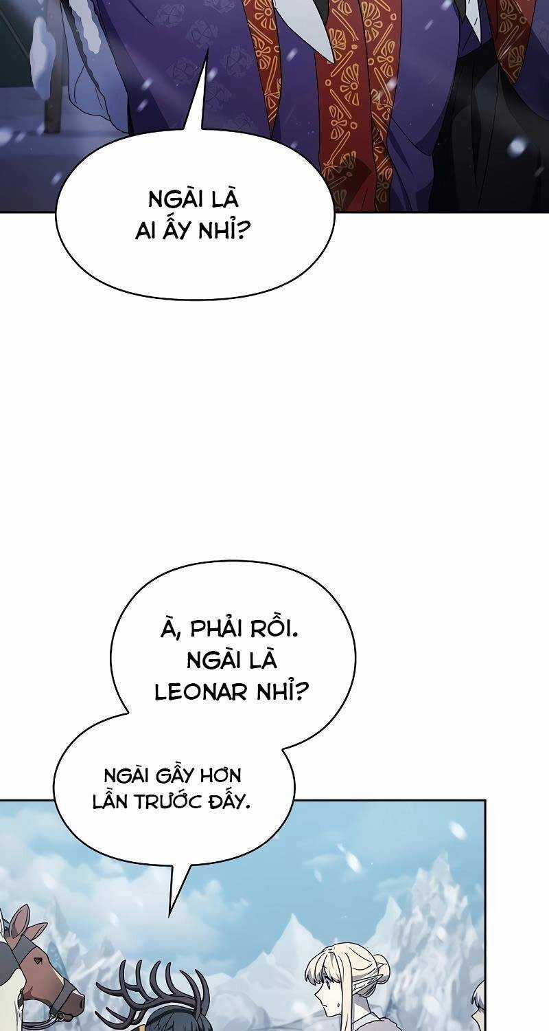 Nền Văn Minh Nebula - Chapter 49 - Trang 41