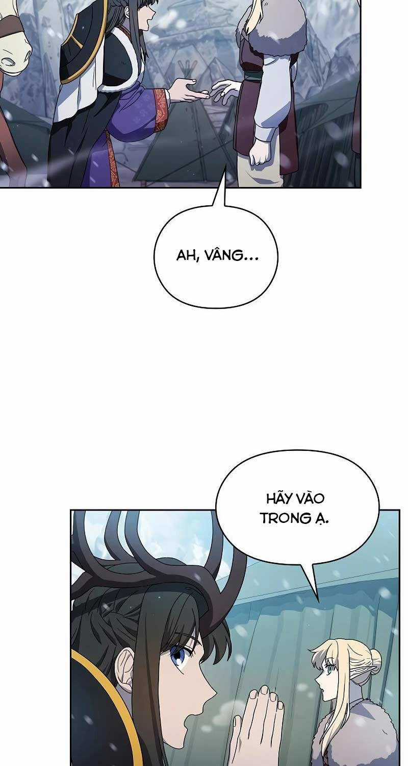 Nền Văn Minh Nebula - Chapter 49 - Trang 42